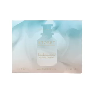 Michael Malul 831 San Lucas Gift Set Eau de Parfum - Image 1