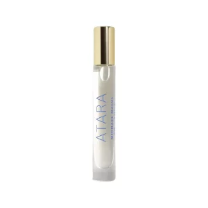 Michael Malul Atara Travel Size Eau de Parfum - Image 1