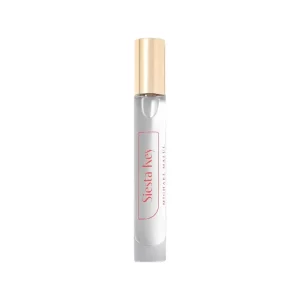 Michael Malul Siesta Key Travel Size Eau de Parfum - Image 1