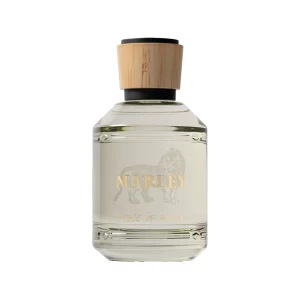 Marley Place of Peace Eau de Parfum - Image 1