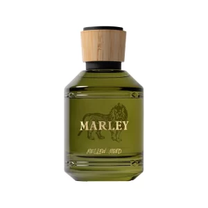 Marley Mellow Mood - Image 1