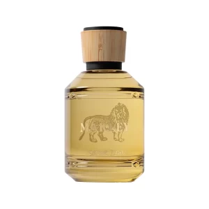 Marley Summer Down - Image 1