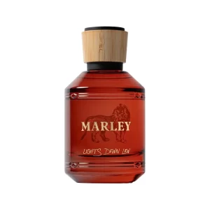 Marley Lights Down Low - Image 1